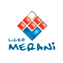 Logo de Liceo Merani