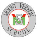 Colegio Mount Vernon