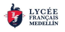 Logo de Colegio Lycée FranÇais