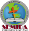 Logo de  Semida