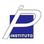 Logo de IP Educando a Colombia