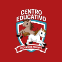 Logo de Escuela Infantil Pequeños Ponys