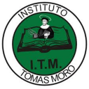 Instituto  Tomas Moro