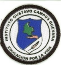 Instituto  Gustavo Campos Guevara