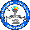 Colegio Luz Del Conocimiento