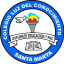 Logo de Luz Del Conocimiento