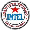 Logo de Colegio Tecnico IMTEL