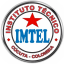 Logo de Tecnico IMTEL