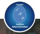 Instituto Albert Schweitzer