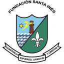 Liceo  Fundación Santa Ines