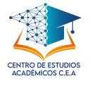 Logo de Instituto De Estudios Academicos 