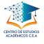 Logo de De Estudios Academicos 