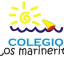 Logo de Los Marineritos