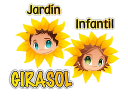 Jardín Infantil Girasol