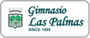 Gimnasio La Palma