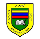 Instituto Liceo Del Sur