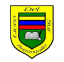 Logo de Liceo Del Sur