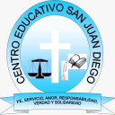 Logo de Centro Educativo  San Juan Diego