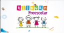 Logo de Escuela Infantil Allegro Preesc