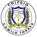 Logo de Colegio Camilo Torres