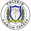 Logo de Camilo Torres