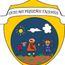 Logo de Liceo  Mis Pequeños Talentos