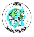 Fundación  Fecim Un Mundo De Sueños