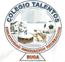 Logo de Colegio  Talentos