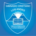 Gimnasio Cristiano Los Andes