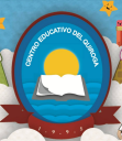 Centro Educativo Del Quiroga