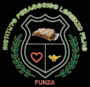 Logo de Instituto Pedagógico  De Integracion Lorenzo Filho