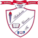 Instituto  Tecnico Salomia