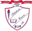 Logo de Tecnico Salomia