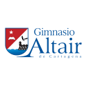 Gimnasio  Altair De Cartagena