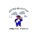 Logo de Centro Educativo  Amiguitos Creativos