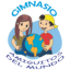 Logo de Amiguitos Del Mundo