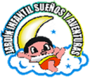 Logo de Colegio Sueños Y Aventuras