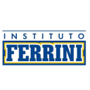 Logo de Colegio Corferrini