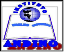 Logo de Instituto  Andino