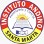 Logo de Andino