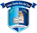 Liceo  Santa Ana Del Sur