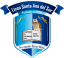 Logo de  Santa Ana Del Sur