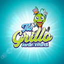 Logo de Escuela Infantil Tio Grillo