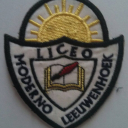 Liceo Moderno Leeuwenhoek