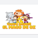 Centro Infantil El Mago De Oz