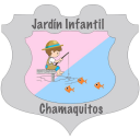 Jardín Infantil Chamaquitos