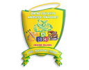 Logo de Escuela Infantil  Angelitos Soñadores