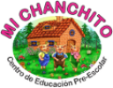 Centro De Educación   Preescolar Mi Chanchito