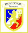 Colegio  Anglo-escoces Campestre (liceo Mexico)