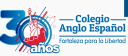 Logo de Colegio Anglo Español